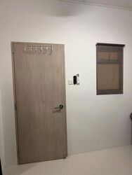 The Waterina (D14), Apartment #517065151